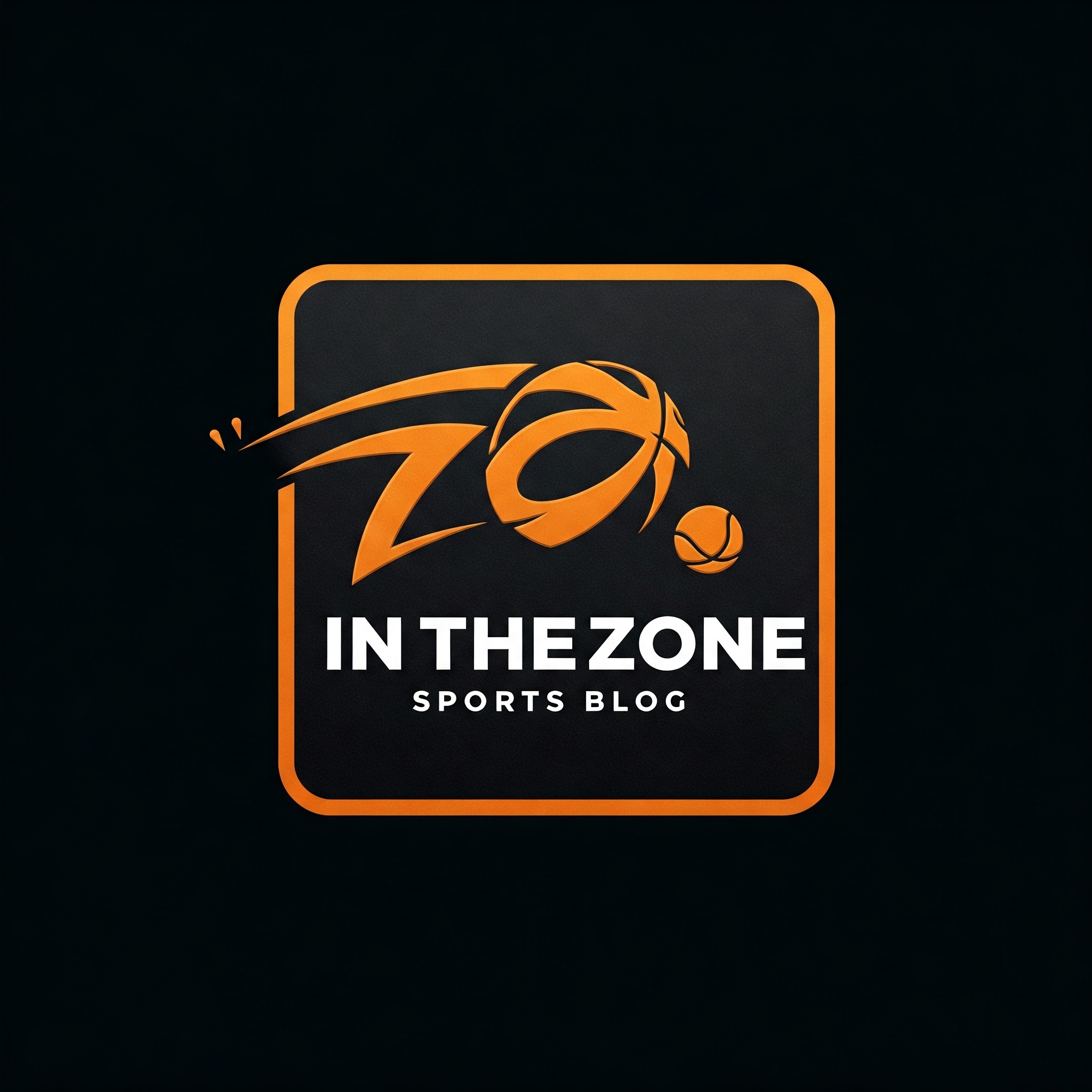 In The Zone Sports Bets